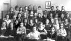 Picture 1937Class