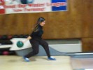 Picture Bowling2012-02-27