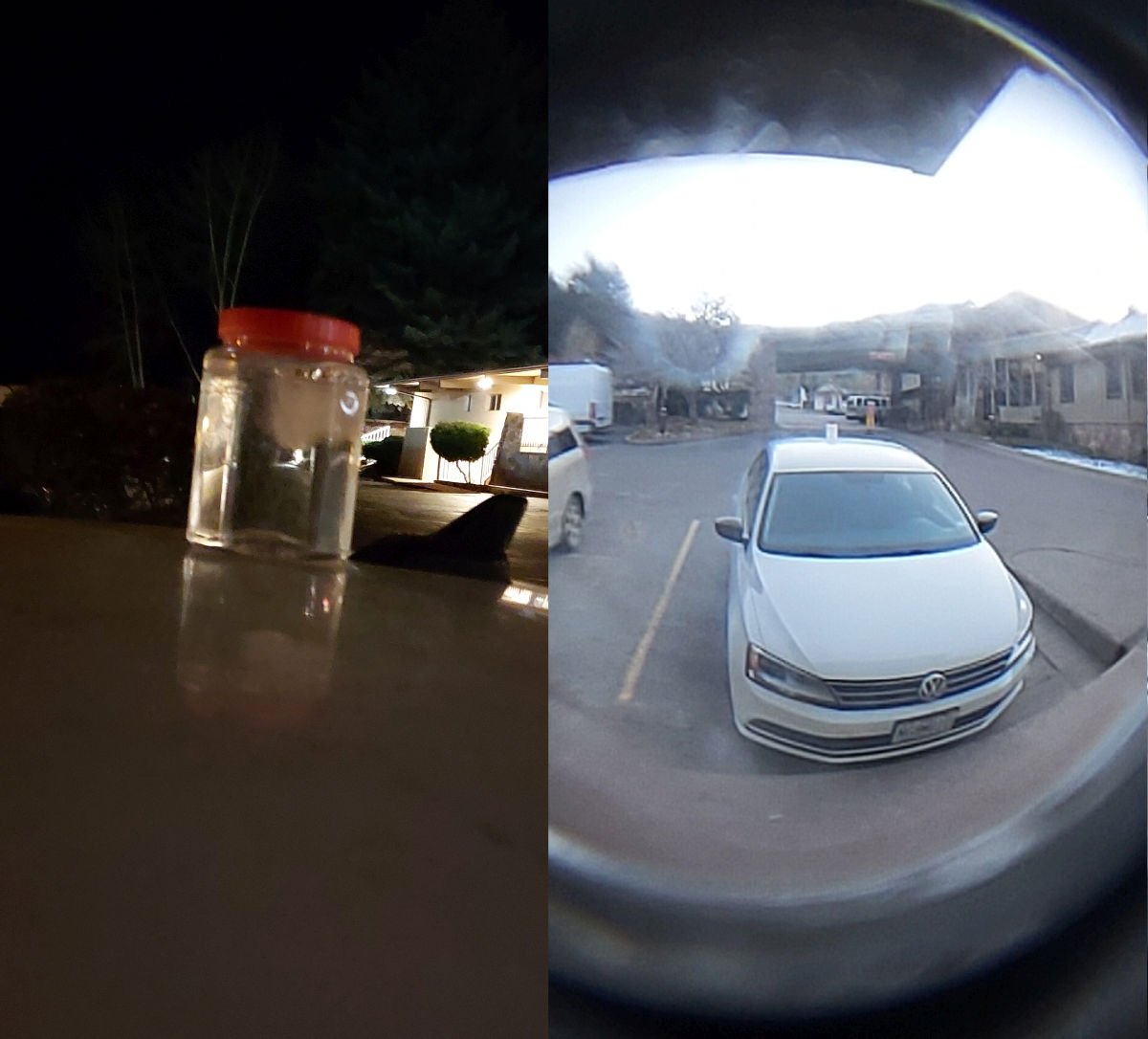 20221116_192513