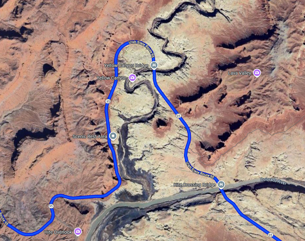 Now13Route2
