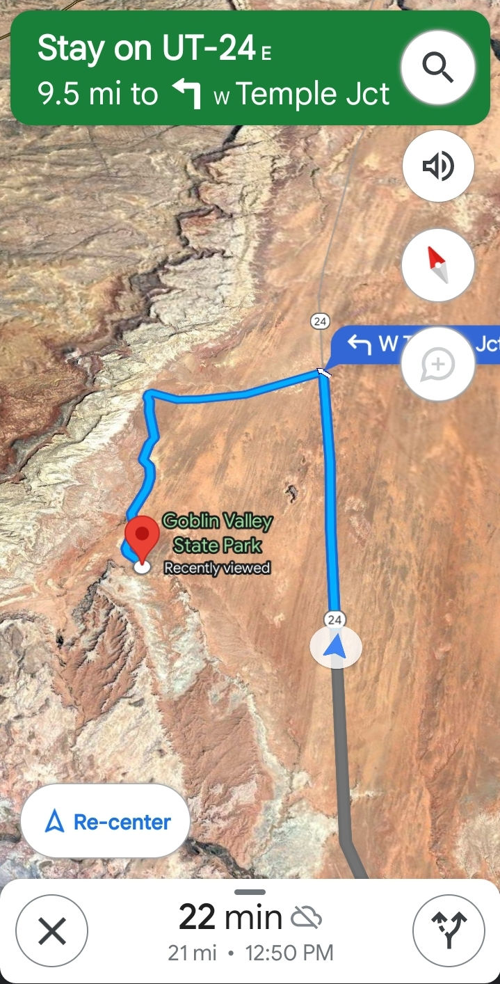 Screenshot_20221115-122801_Maps