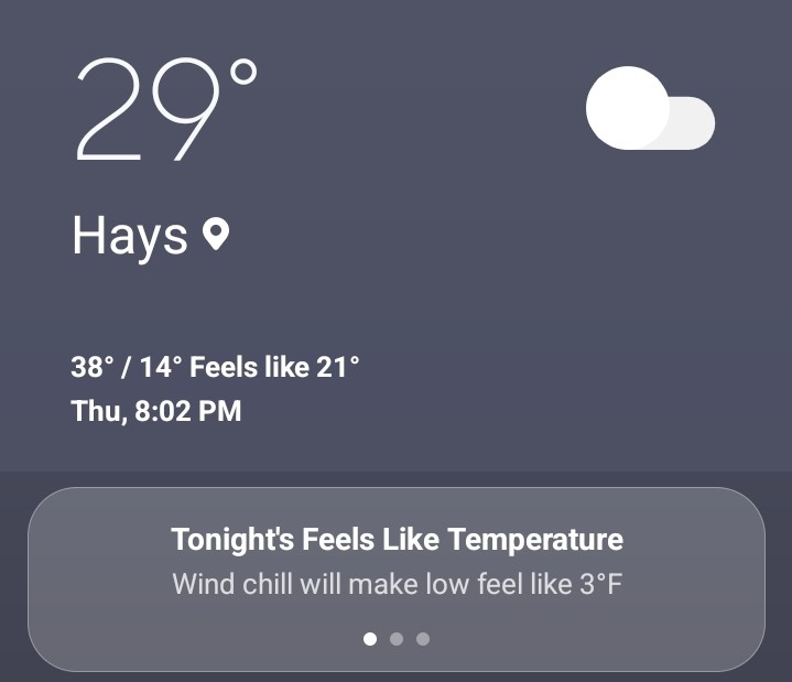 Screenshot_20221117-200305_Weather