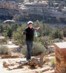 Picture IMG_1586.PRP360
