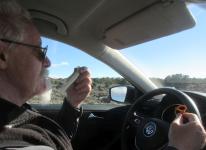 Picture IMG_1619.PRP360