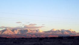 Picture IMG_1683.PRP360