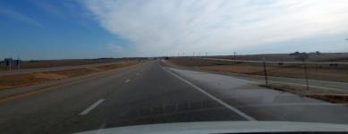 Picture IMG_1755.PRP360