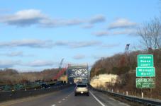 IMG_1911.PRP360