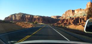 Picture IMG_2396