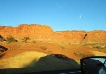 Picture IMG_2494