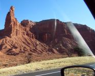 Picture IMG_2540