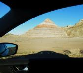 Picture IMG_2724