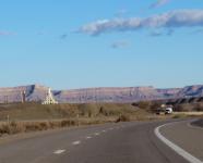 Picture IMG_2754