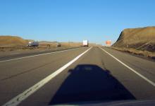 Picture IMG_2779