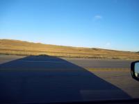 Picture IMG_2800