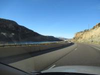 Picture IMG_3116