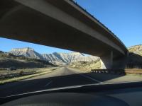 Picture IMG_3123