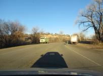Picture IMG_3159