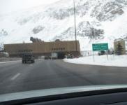 Picture IMG_3233