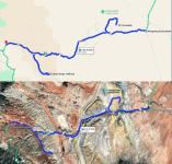 Map-Day11