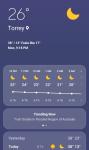 Picture Screenshot_20221114-211819_Weather