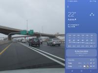 Picture Screenshot_20221117-131910_Weather.KJ