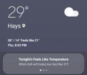 Picture Screenshot_20221117-200305_Weather